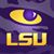 Brian Marksberry's profile image