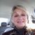 Debbie Rogers's profile image