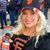 Nicole Pazdan's profile image