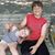 MattandLisa Ferguson's profile image