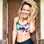 Jessica Kruckemeyer Warren's profile image