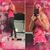 Stacia Marie Borgogna's profile image