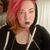 Meah Knight's profile image