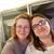 Cathy Fisher Rowell's profile image