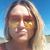 NiCole A. Diana's profile image