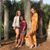 Tiffany Powers Ormsby's profile image