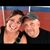 Matt Cheryl McCallister's profile image