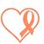 Noelle Collings Shull's profile image