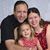Kelly Hartman's profile image