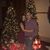 Gina Patterson's profile image