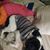 Barbara Weatherly's profile image