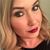 Jenn Jepson's profile image