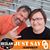 Kelli Tadlock-Hilliard's profile image