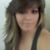 Tammy Lacy-Brown's profile image