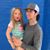 Blake Montana Morriss's profile image