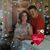 Amy Ann Loubier's profile image