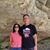 Jim Miner's profile image