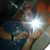 Gian Malfatti's profile image