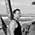 Bill Tuite's profile image