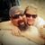 Cari Geisner-Hicks's profile image