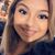 Biridiana Gutierrez's profile image