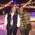 Pam Reiser Del Collo's profile image