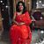 Vandana Handa's profile image