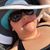 Jessica Terry's profile image