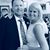 Kristi Diehl's profile image