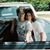 Ann Thorstad-Capadona's profile image