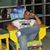 Miguel Hernandez's profile image