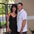 Stefanie Bezi-Buysse's profile image