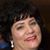 Mary Robert Burckel's profile image