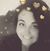 Stephanie DiMaggio's profile image