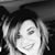 Tonya Bray Morris's profile image
