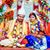 Soumyadeep Biswas's profile image