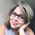 Maria Jose Oliver's profile image