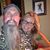 Luann Murray's profile image