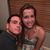 Marisa Pachas's profile image