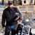 Darcy Sorensen's profile image
