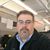 Hussein Mirjan's profile image