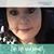 Sandy Dufren's profile image
