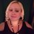 Tracy Peters's profile image