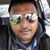 Mark Ramsarup's profile image