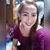 Jellie Abasulo's profile image