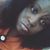 Sytyrah Miles's profile image