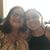 Linda Daniels Wassmer's profile image