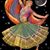 Anna Shoemake Carl's profile image