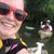 Moira Hester's profile image