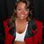 Patricia A. Fedje's profile image